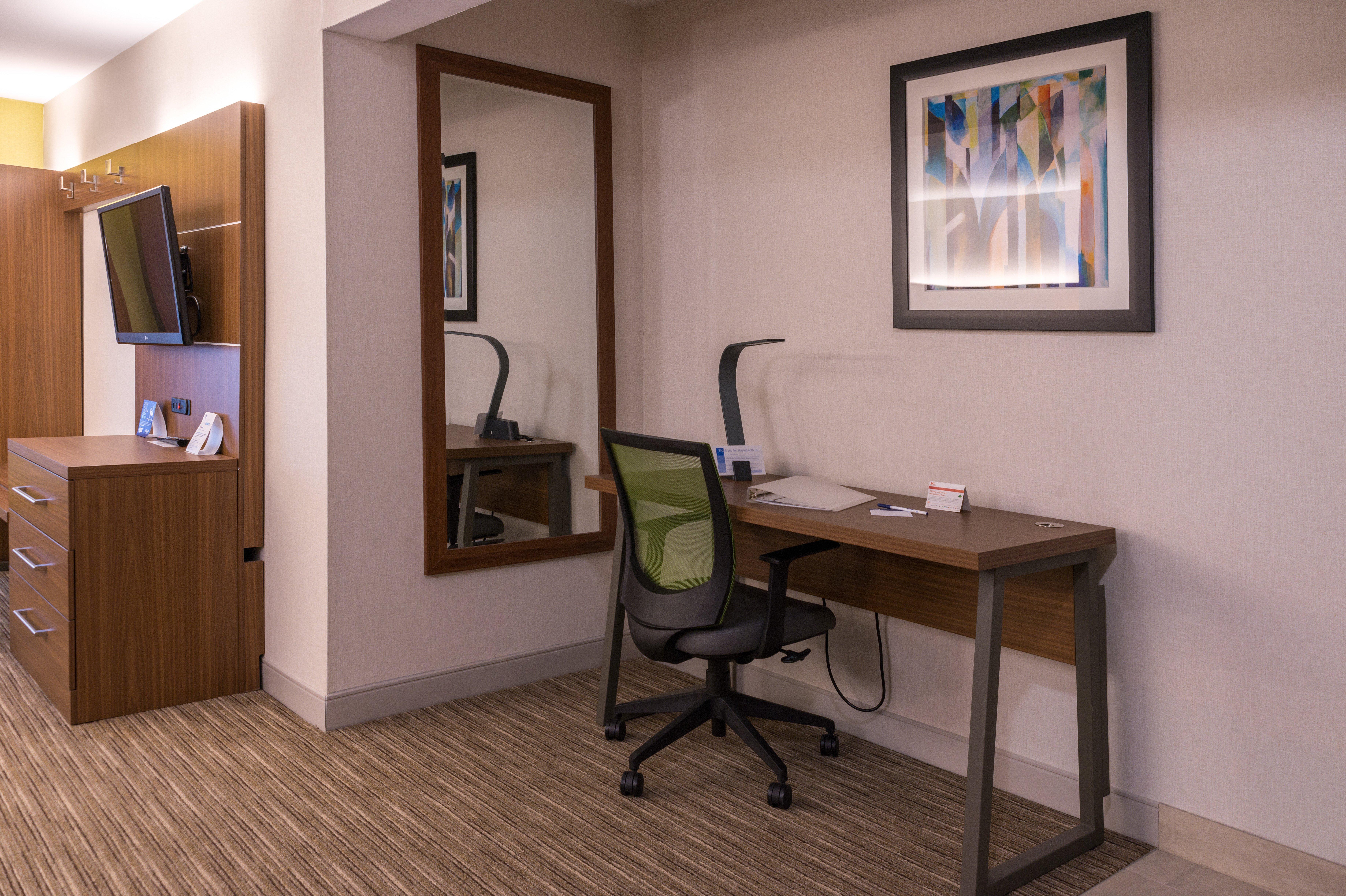 Holiday Inn Express Branford-New Haven By Ihg Exterior photo