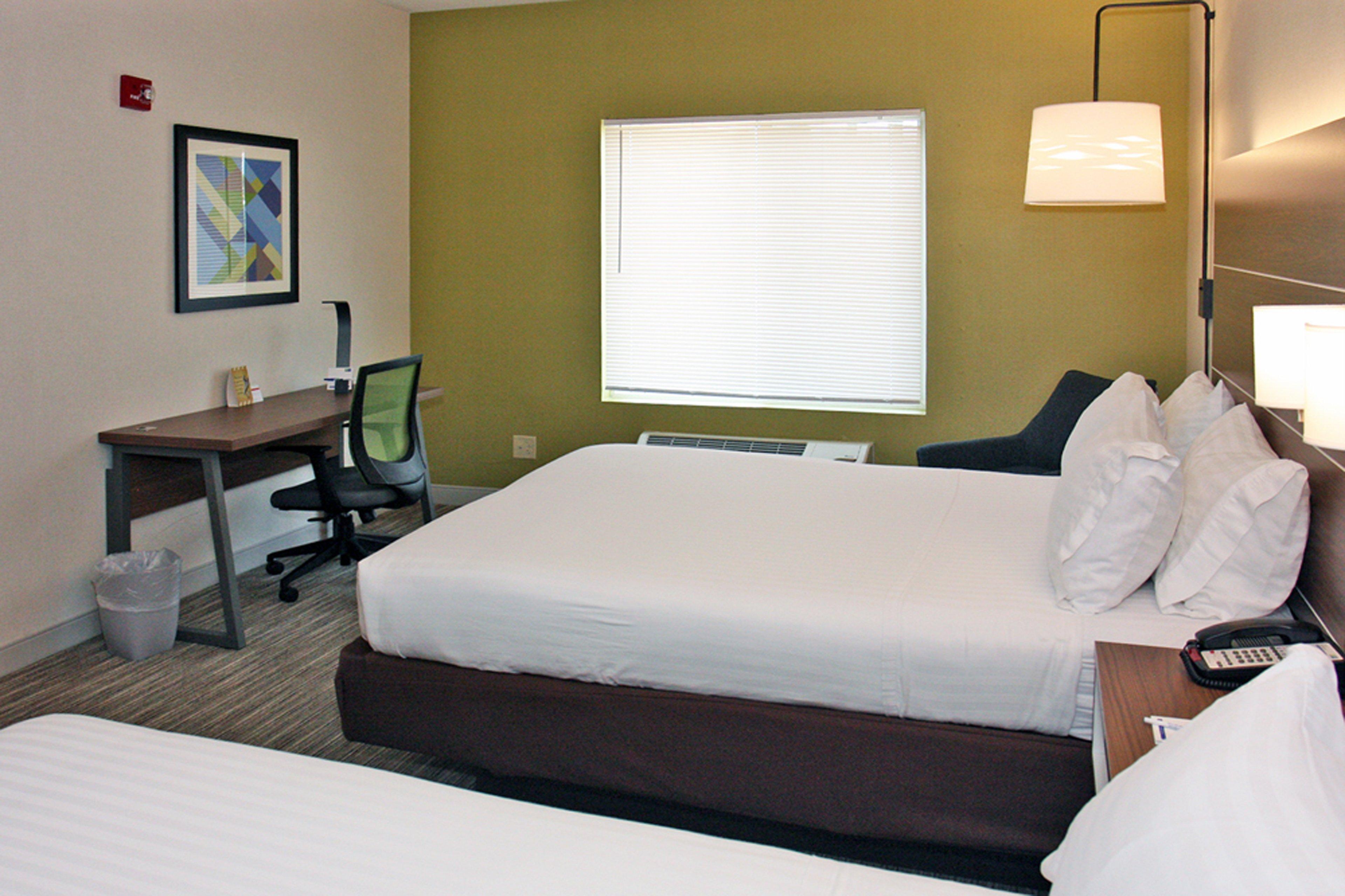 Holiday Inn Express Branford-New Haven By Ihg Exterior photo