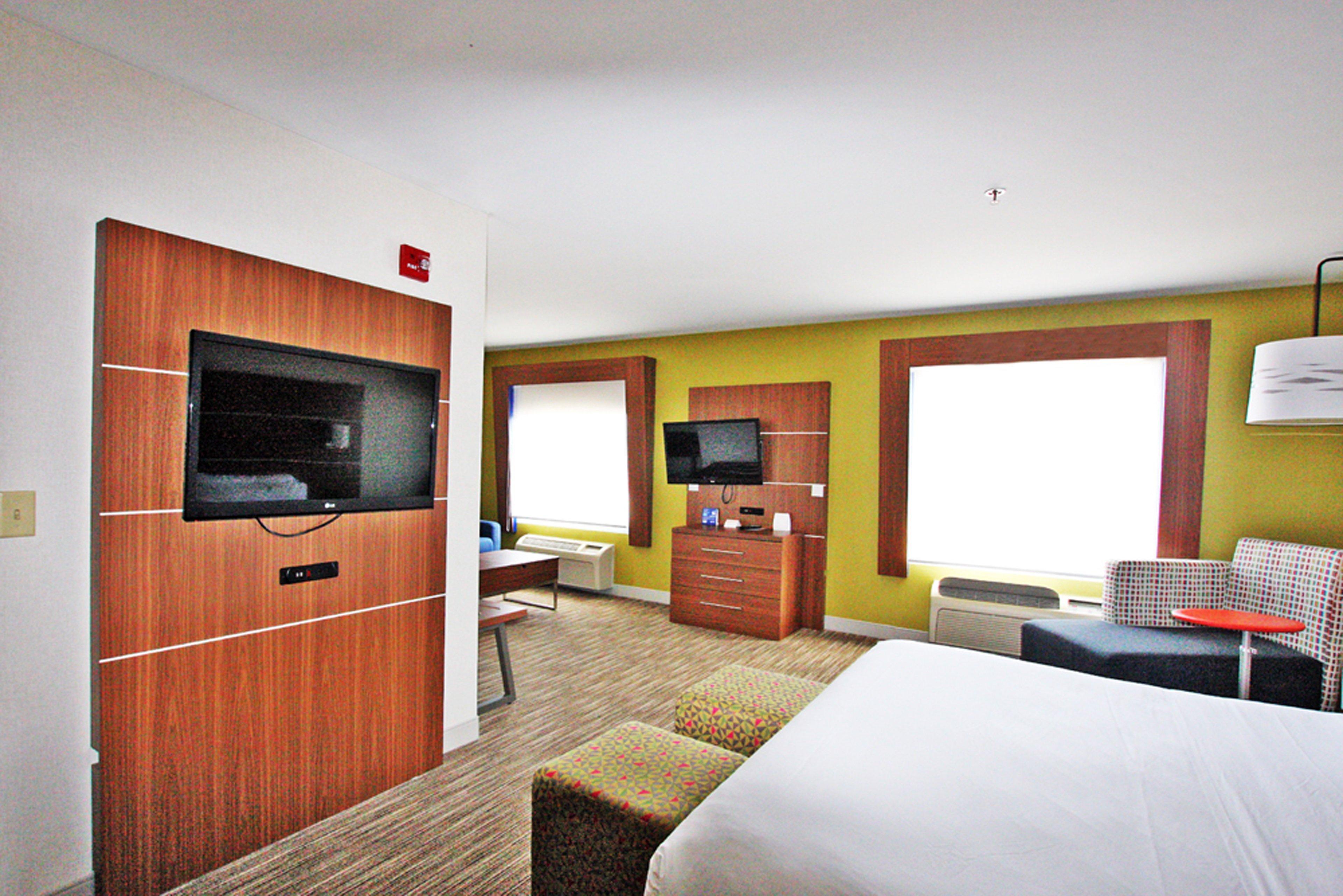 Holiday Inn Express Branford-New Haven By Ihg Exterior photo
