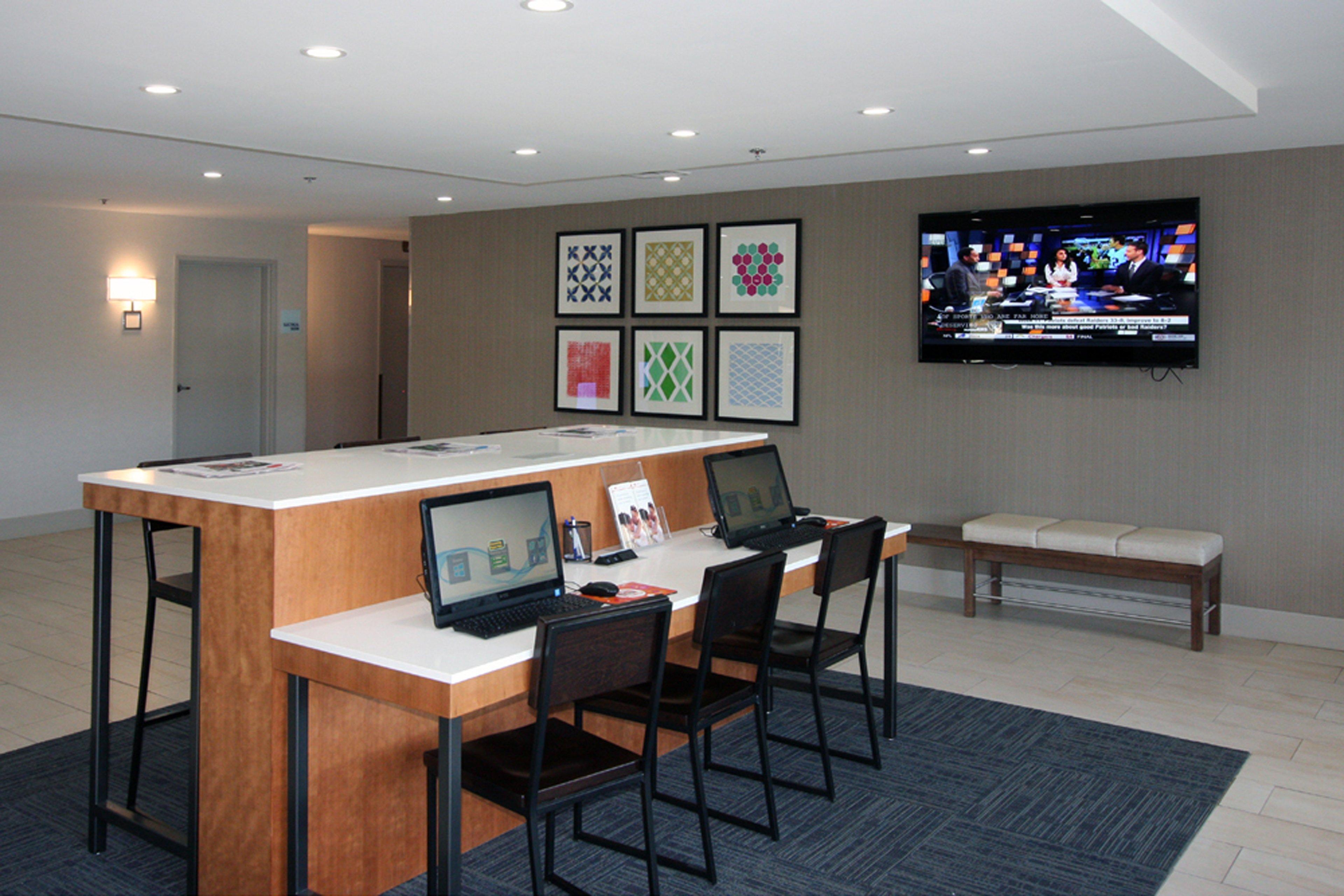 Holiday Inn Express Branford-New Haven By Ihg Exterior photo