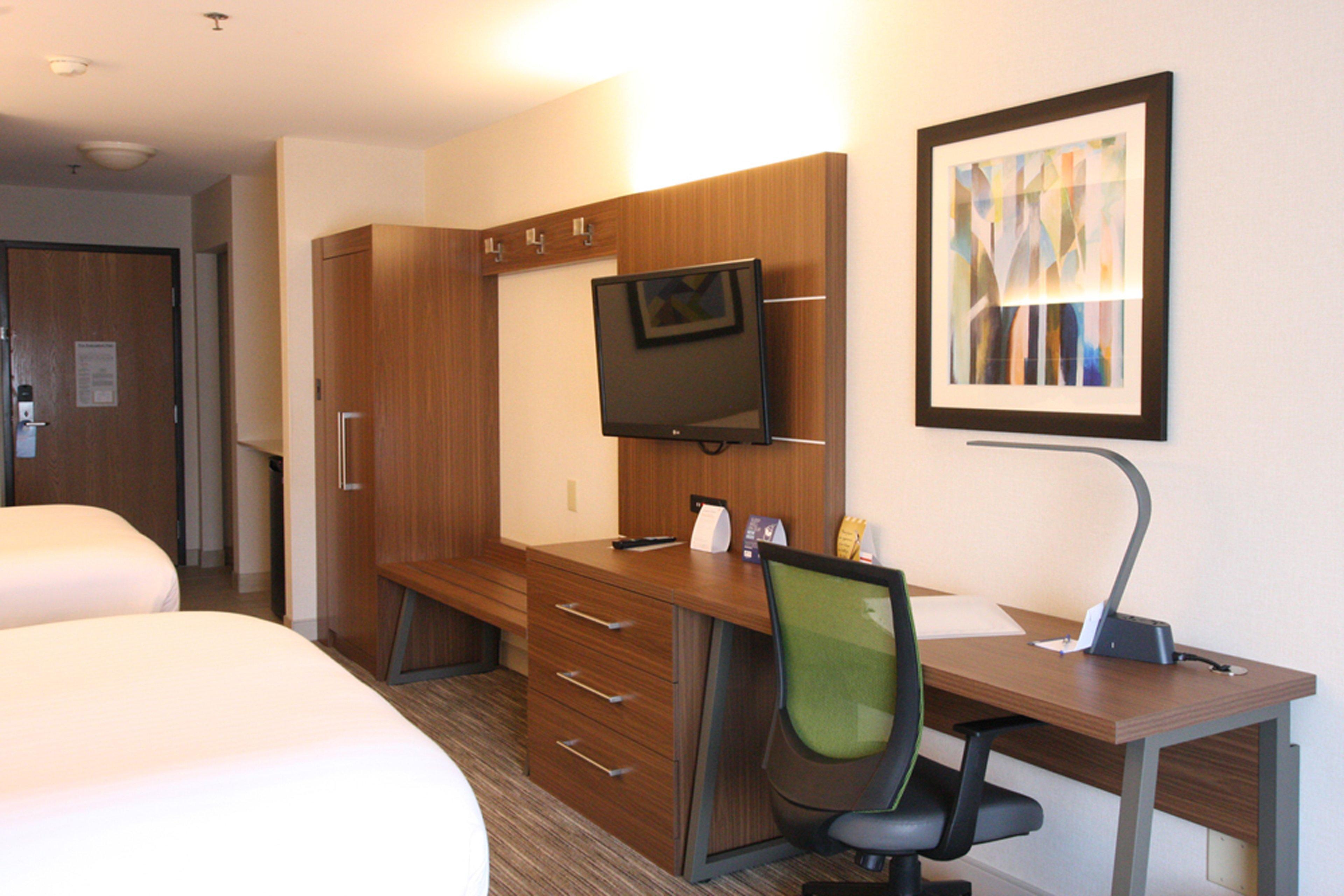 Holiday Inn Express Branford-New Haven By Ihg Exterior photo
