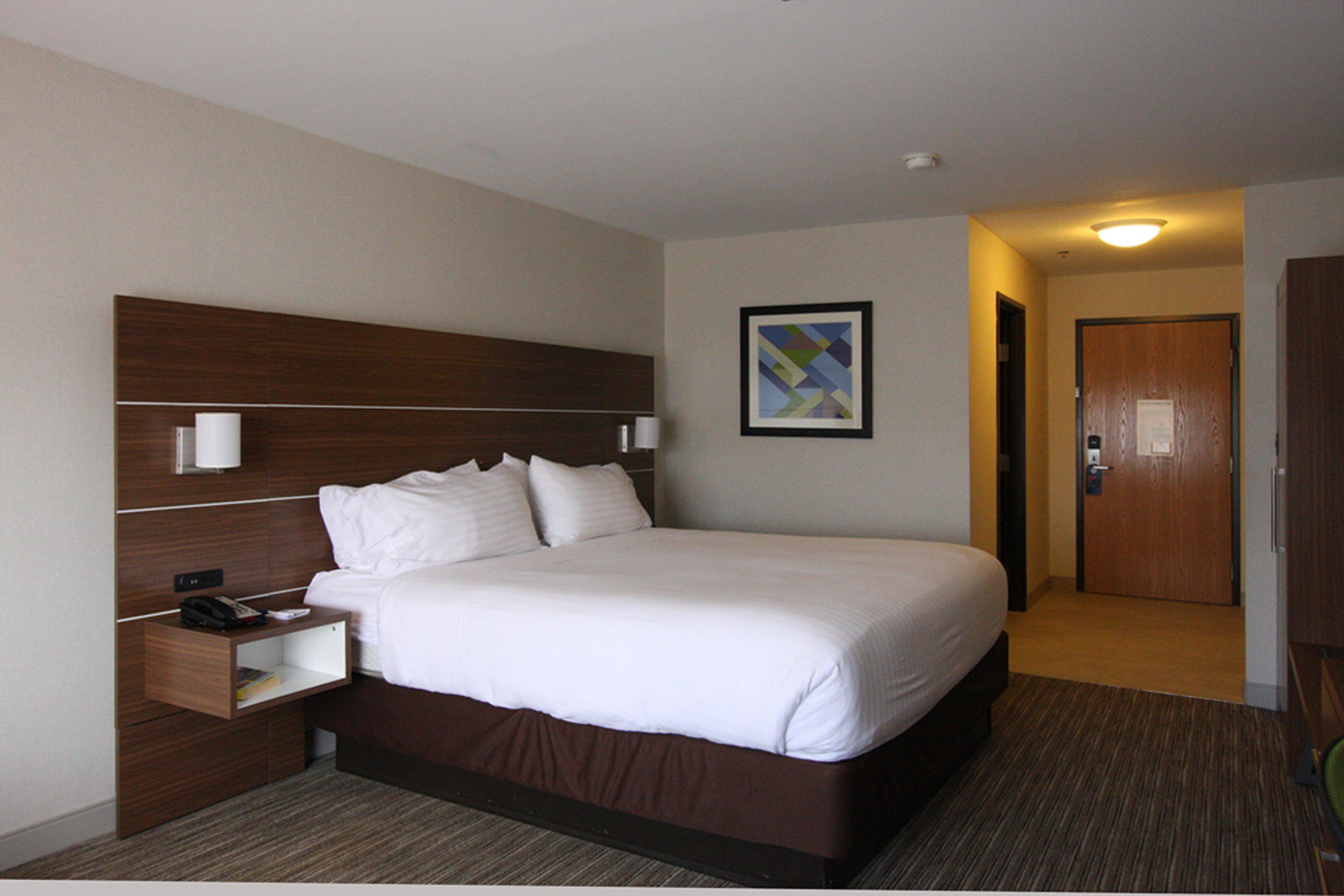 Holiday Inn Express Branford-New Haven By Ihg Exterior photo