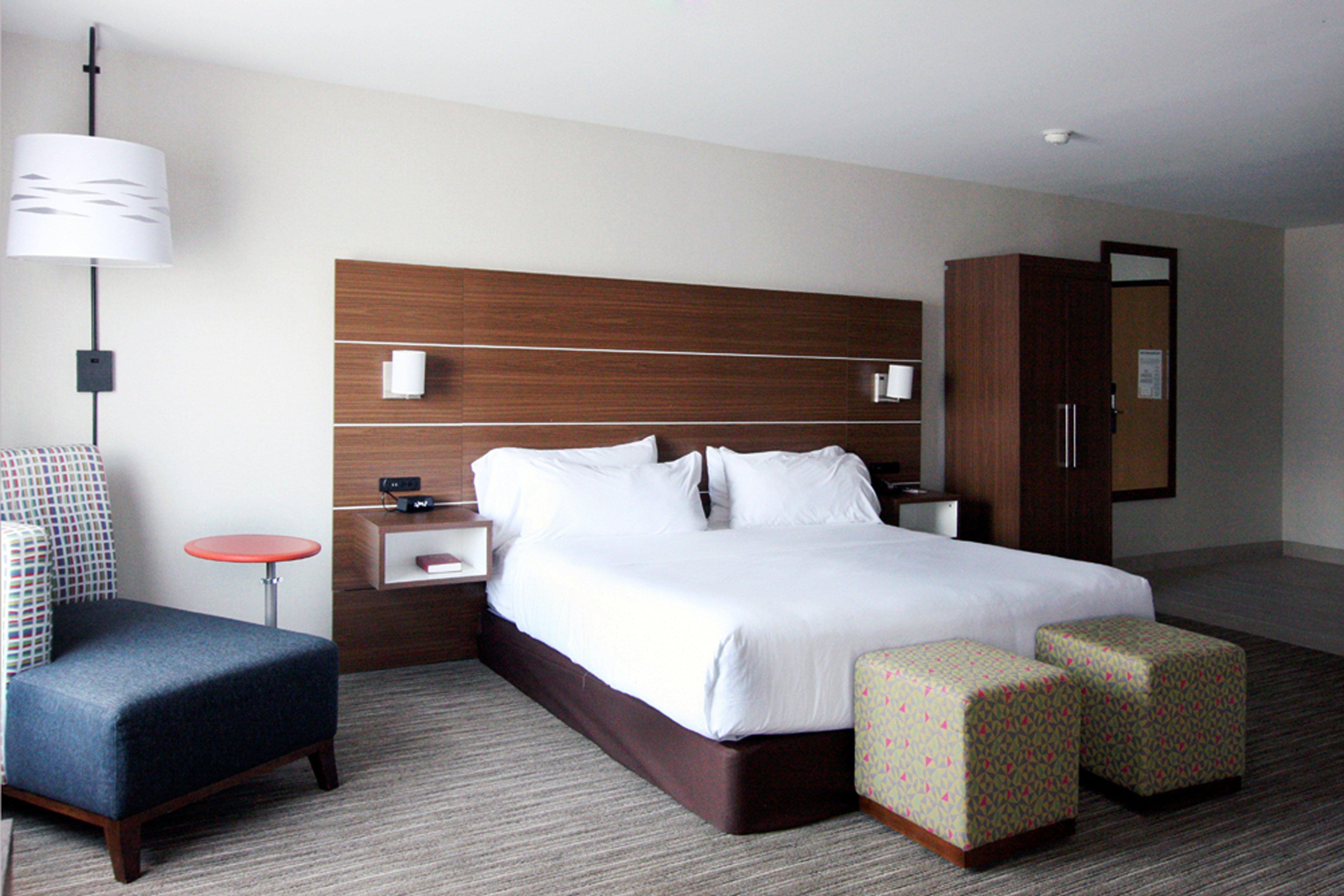 Holiday Inn Express Branford-New Haven By Ihg Exterior photo