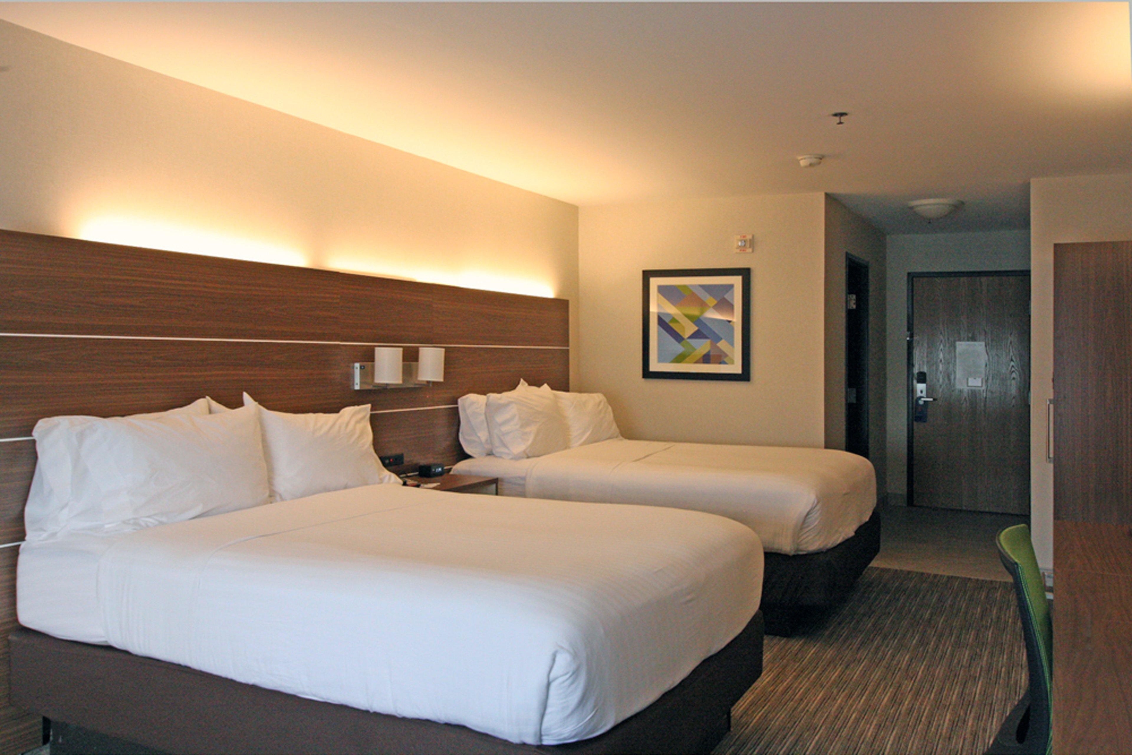 Holiday Inn Express Branford-New Haven By Ihg Exterior photo