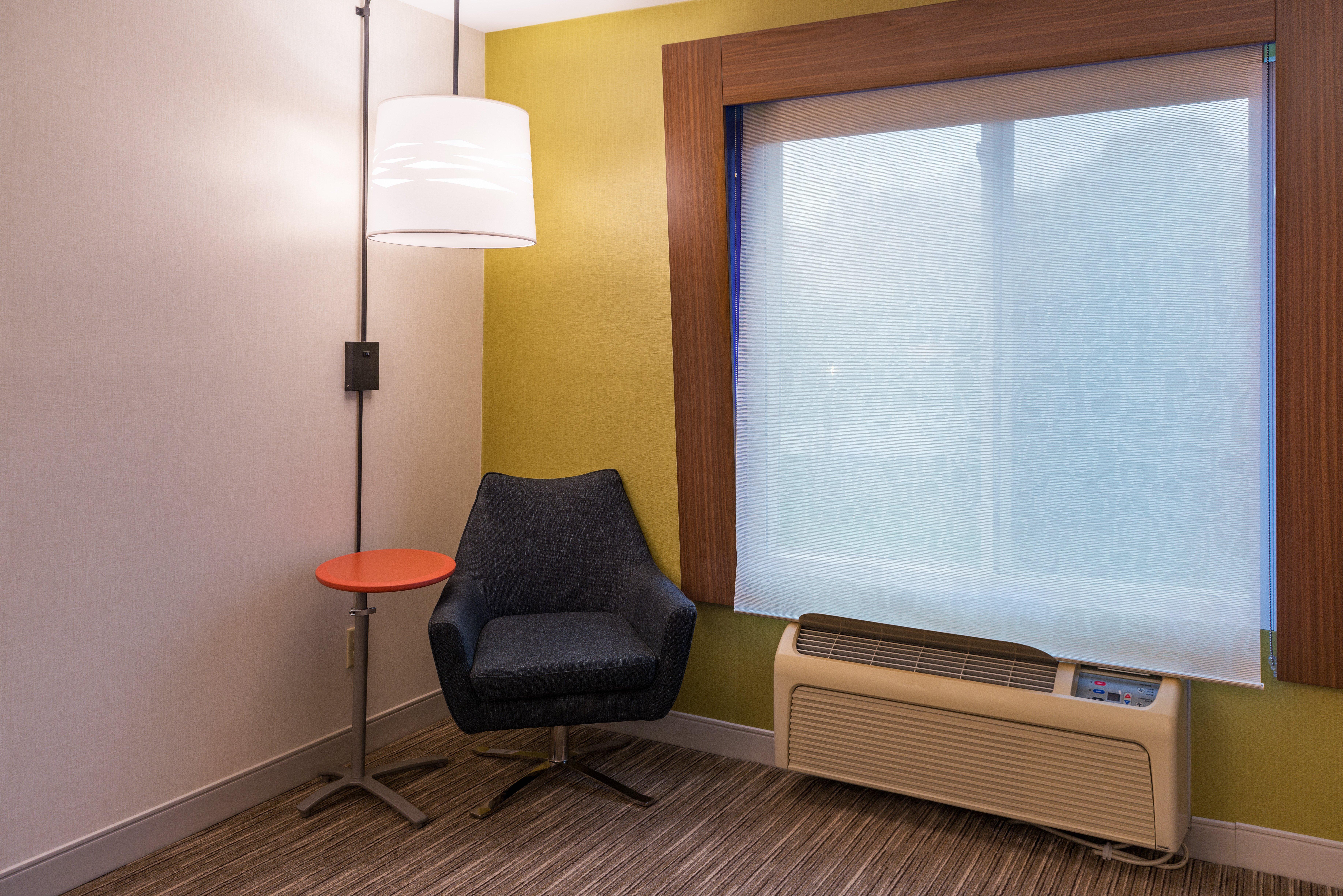 Holiday Inn Express Branford-New Haven By Ihg Exterior photo